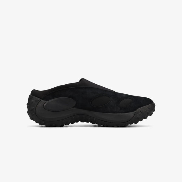 MERRELL JUNGLE TREK MULE M