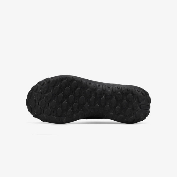 MERRELL JUNGLE TREK MULE M