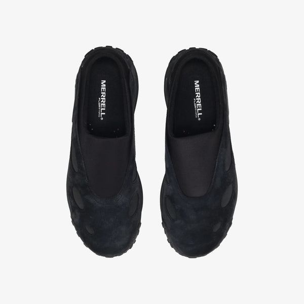 MERRELL JUNGLE TREK MULE M