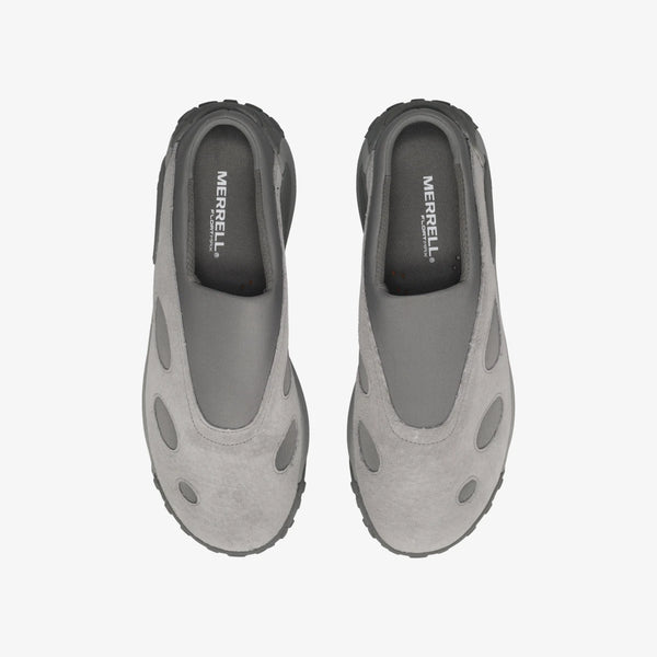 MERRELL JUNGLE TREK MULE M