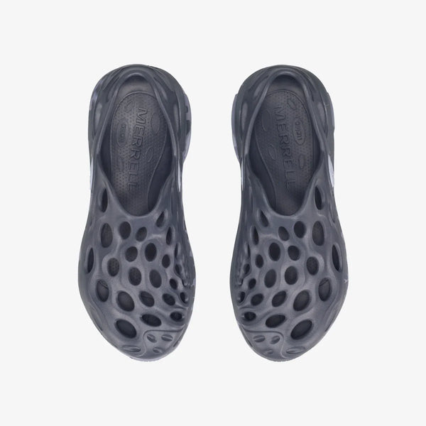 MERRELL HYDRO NXT GEN MOC M