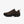 MERRELL MOAB 3 SYNTHETIC GORE-TEX M