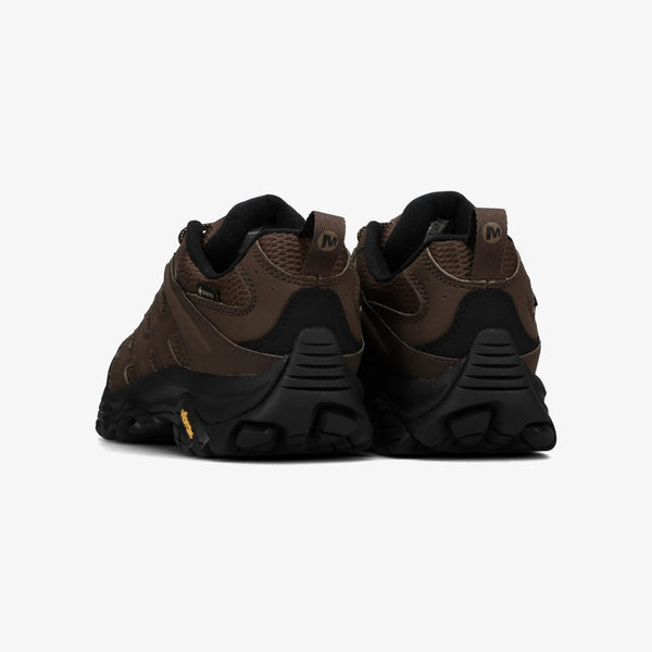 MERRELL MOAB 3 SYNTHETIC GORE-TEX M