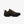 MERRELL MOAB 3 SYNTHETIC GORE-TEX M