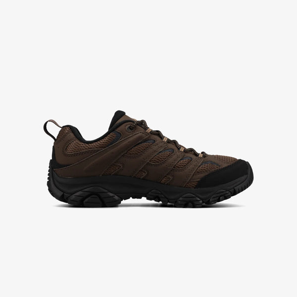 MERRELL MOAB 3 SYNTHETIC GORE-TEX M