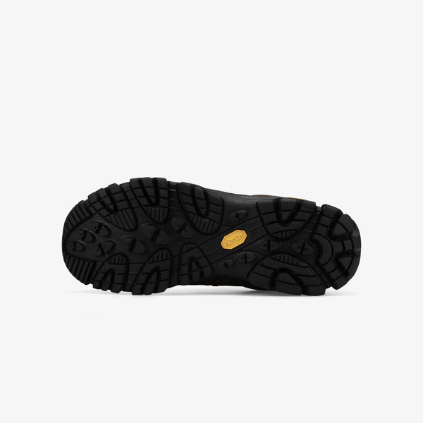 MERRELL MOAB 3 SYNTHETIC GORE-TEX M