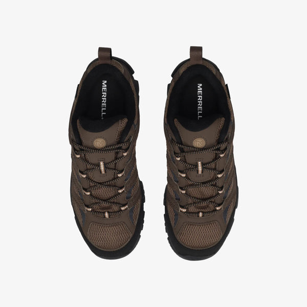 MERRELL MOAB 3 SYNTHETIC GORE-TEX M