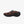 MERRELL JUNGLE TREK MULE M