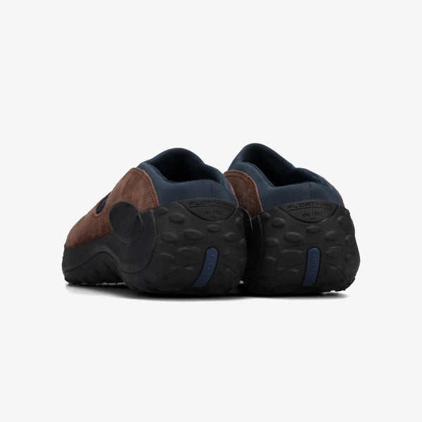 MERRELL JUNGLE TREK MULE M