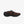 MERRELL JUNGLE TREK MULE M