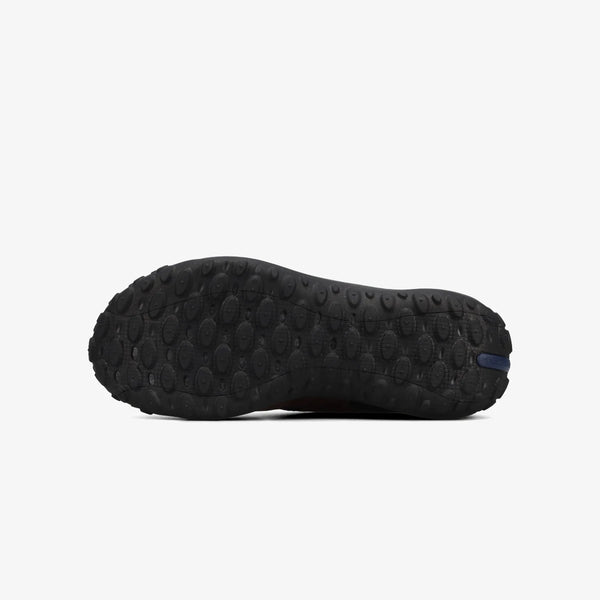 MERRELL JUNGLE TREK MULE M