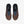 MERRELL JUNGLE TREK MULE M