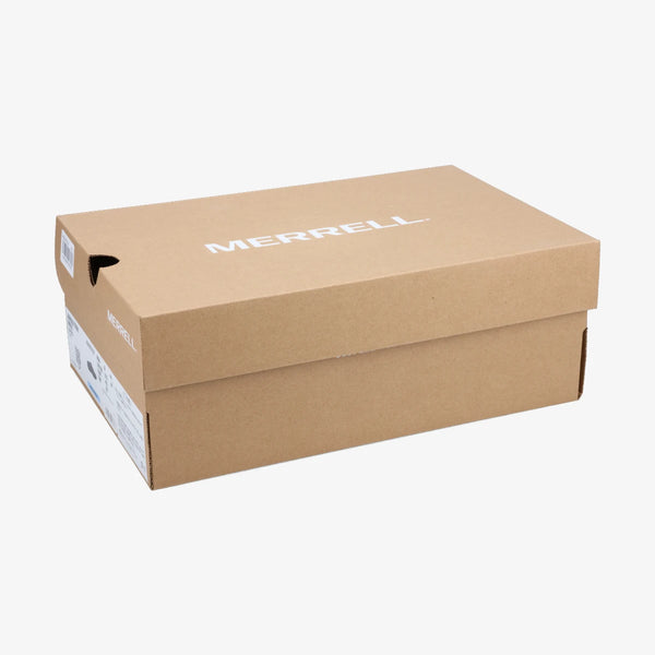 MERRELL JUNGLE TREK MULE M