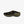 MERRELL JUNGLE TREK MULE M