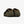 MERRELL JUNGLE TREK MULE M