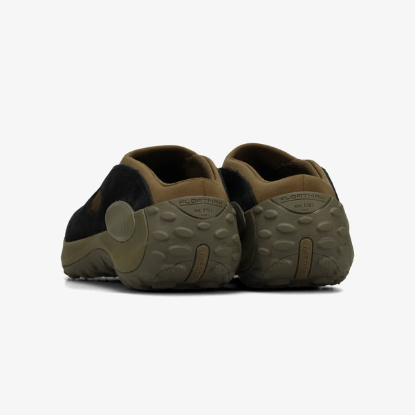 MERRELL JUNGLE TREK MULE M