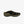MERRELL JUNGLE TREK MULE M