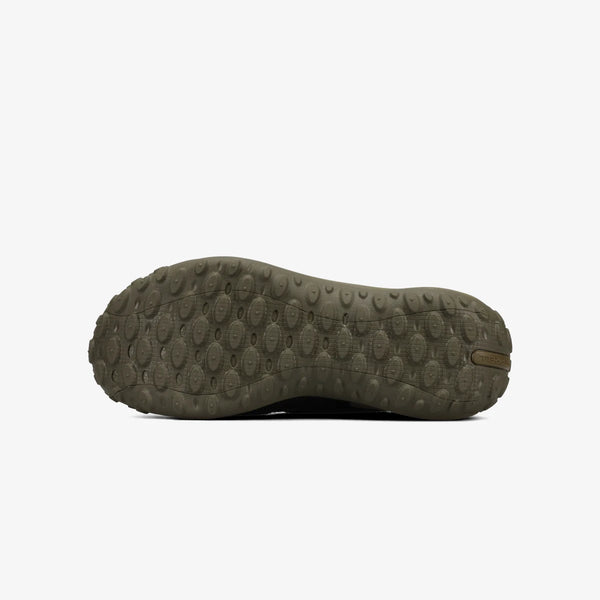 MERRELL JUNGLE TREK MULE M