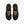 MERRELL JUNGLE TREK MULE M