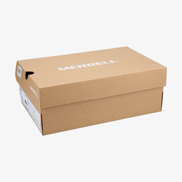 MERRELL JUNGLE TREK MULE M