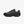 MERRELL MOAB 2 MESA LUXE M
