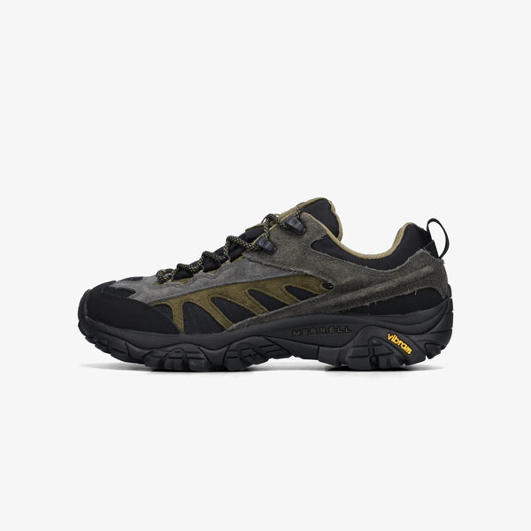 MERRELL MOAB 2 MESA LUXE M