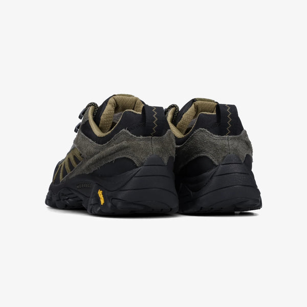 MERRELL MOAB 2 MESA LUXE M
