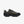 MERRELL MOAB 2 MESA LUXE M
