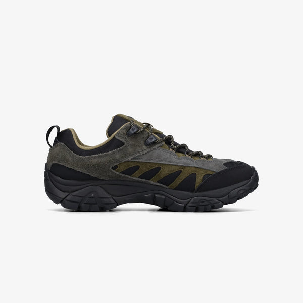 MERRELL MOAB 2 MESA LUXE M