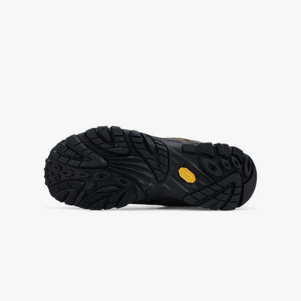 MERRELL MOAB 2 MESA LUXE M