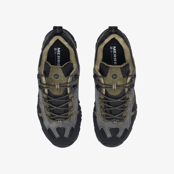 MERRELL MOAB 2 MESA LUXE M