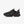 MERRELL MOAB SPEED 2 VENT 2K SE M