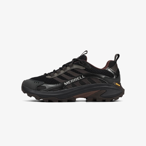 MERRELL MOAB SPEED 2 VENT 2K SE M