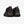 MERRELL MOAB SPEED 2 VENT 2K SE M
