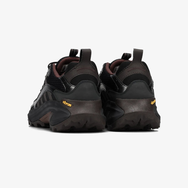 MERRELL MOAB SPEED 2 VENT 2K SE M
