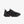 MERRELL MOAB SPEED 2 VENT 2K SE M