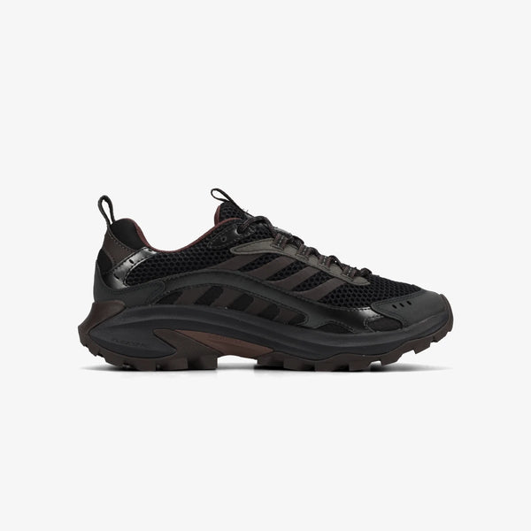 MERRELL MOAB SPEED 2 VENT 2K SE M