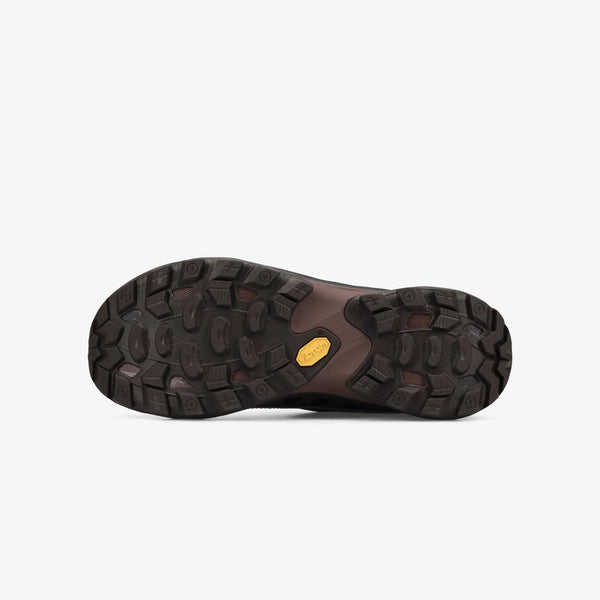 MERRELL MOAB SPEED 2 VENT 2K SE M