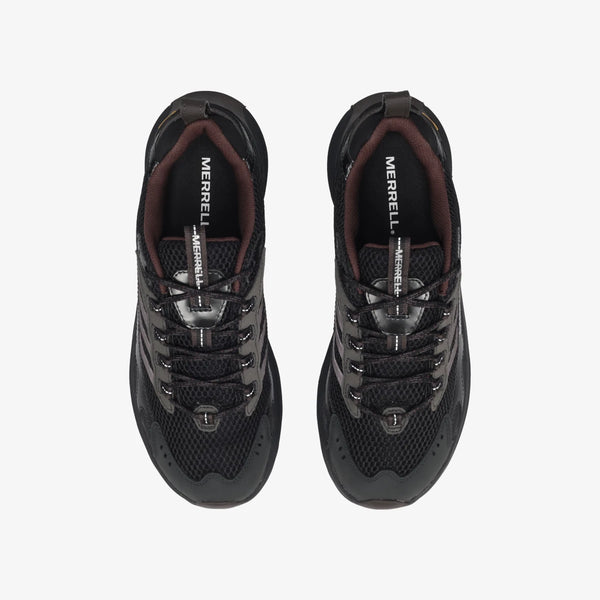 MERRELL MOAB SPEED 2 VENT 2K SE M