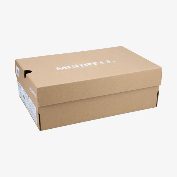 MERRELL MOAB SPEED 2 VENT 2K SE M