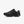 MERRELL CHAMELEON REDUX GHOST METRO M