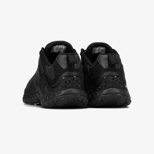MERRELL CHAMELEON REDUX GHOST METRO M