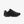 MERRELL CHAMELEON REDUX GHOST METRO M