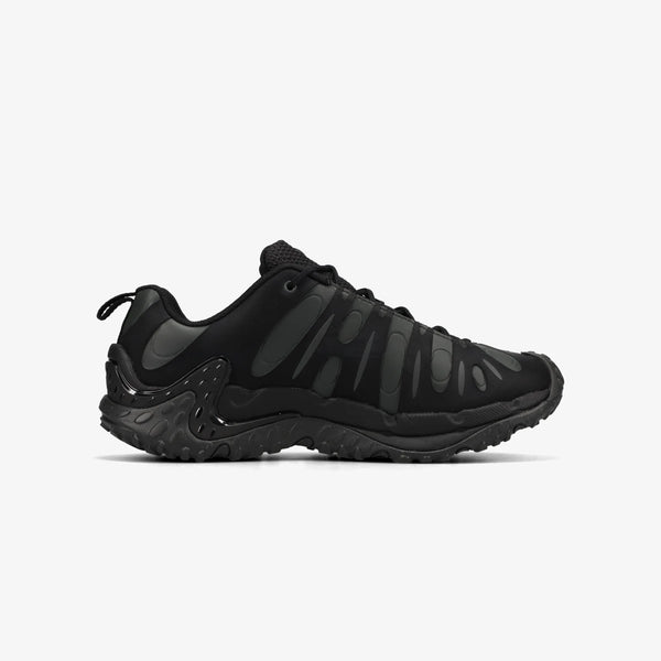MERRELL CHAMELEON REDUX GHOST METRO M