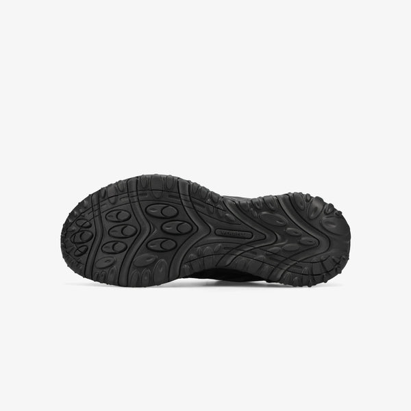 MERRELL CHAMELEON REDUX GHOST METRO M