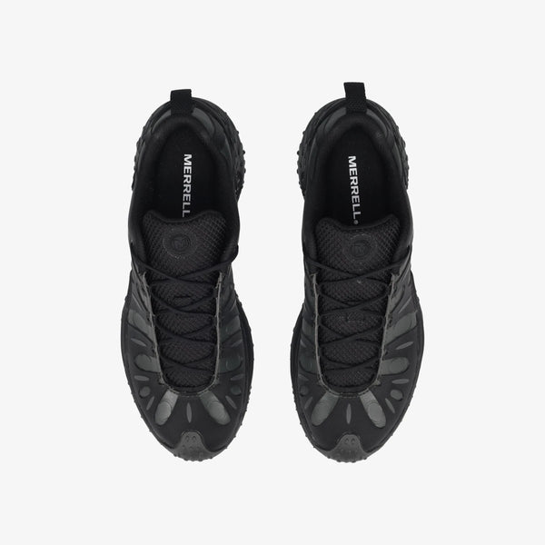 MERRELL CHAMELEON REDUX GHOST METRO M