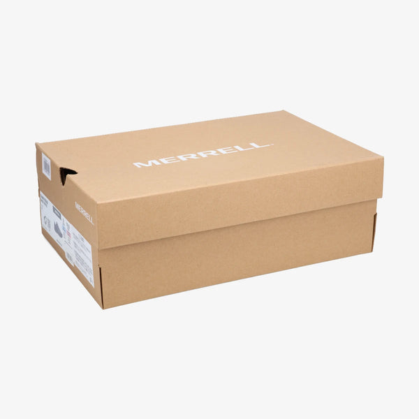 MERRELL CHAMELEON REDUX GHOST METRO M