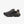 MERRELL SPEED ARC MATIS GORE-TEX M