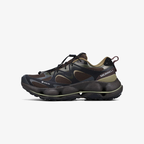 MERRELL SPEED ARC MATIS GORE-TEX M
