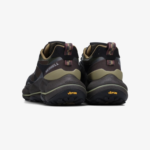 MERRELL SPEED ARC MATIS GORE-TEX M